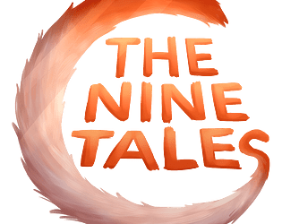 https://yootvenn.carrd.co/#ninetales https://yootvenn.carrd.co/#ninetales
