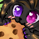 Nibble Emote for Renaisu Nibble Emote for Renaisu