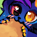 Nibble Emote for Kikiorai Nibble Emote for Kikiorai