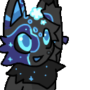 Wave Emote for Renaisu Wave Emote for Renaisu