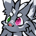 Blep Emote for Snask Blep Emote for Snask