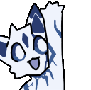 Hyper Wave Emote for Kikiorai Hyper Wave Emote for Kikiorai