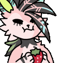 Munch Emote for Renaisu Munch Emote for Renaisu