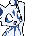 Wave Emote for Kikiorai Wave Emote for Kikiorai