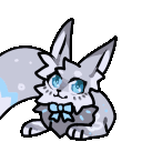 Wave Emote for Renaisu Wave Emote for Renaisu