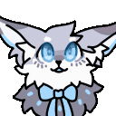 Nod Emote for Renaisu Nod Emote for Renaisu