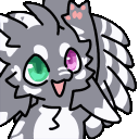 Wave Emote for Snask Wave Emote for Snask